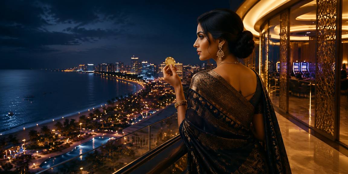 7094 যেকোনো সময়, যেকোনো জায়গায় খেলুন
