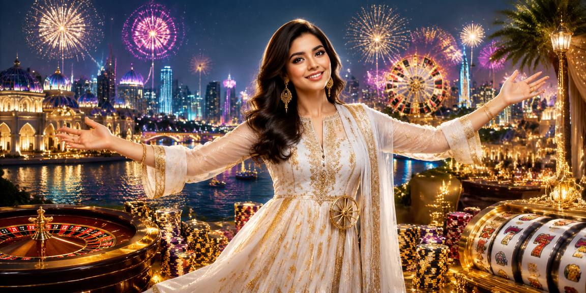 7094 টেবিল পন্টুন ক্লাসিক – সরাসরি খেলা, সত্যিকার পরিণতি