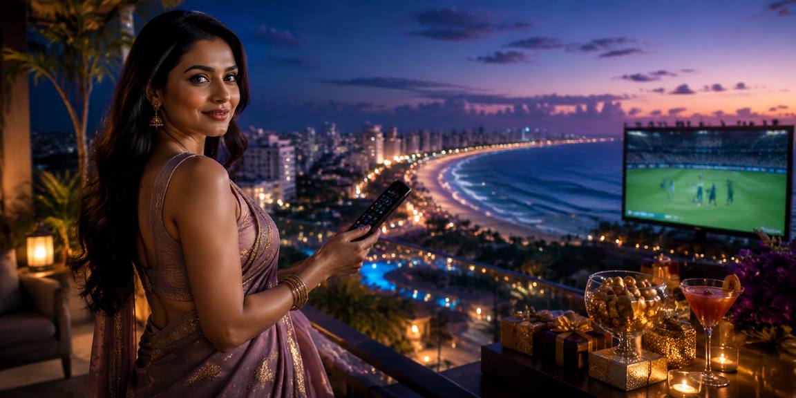 7094 আপনার 7094 অ্যাকাউন্টে প্রবেশ করুন