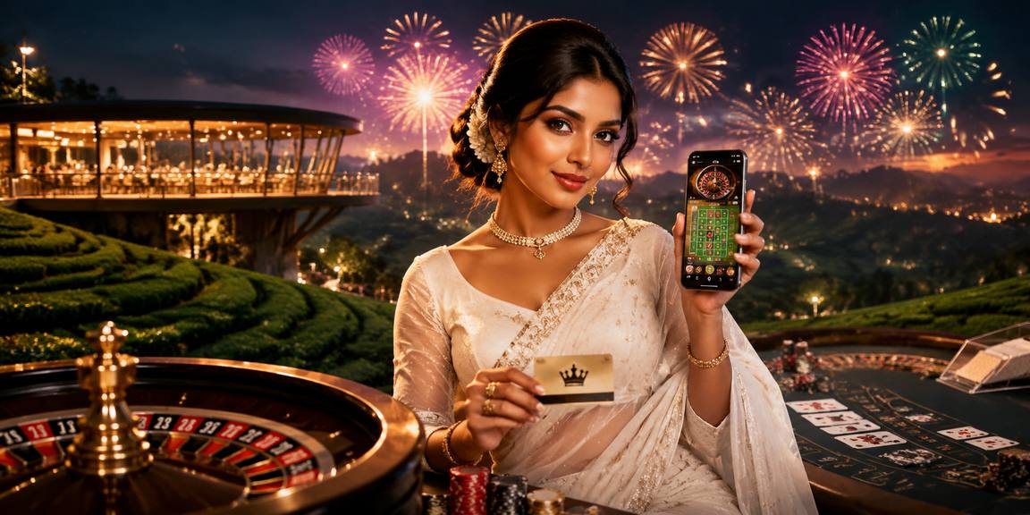 7094 লাইভ নতুন লাইভ গেমস লবিতে প্রবেশ করুন