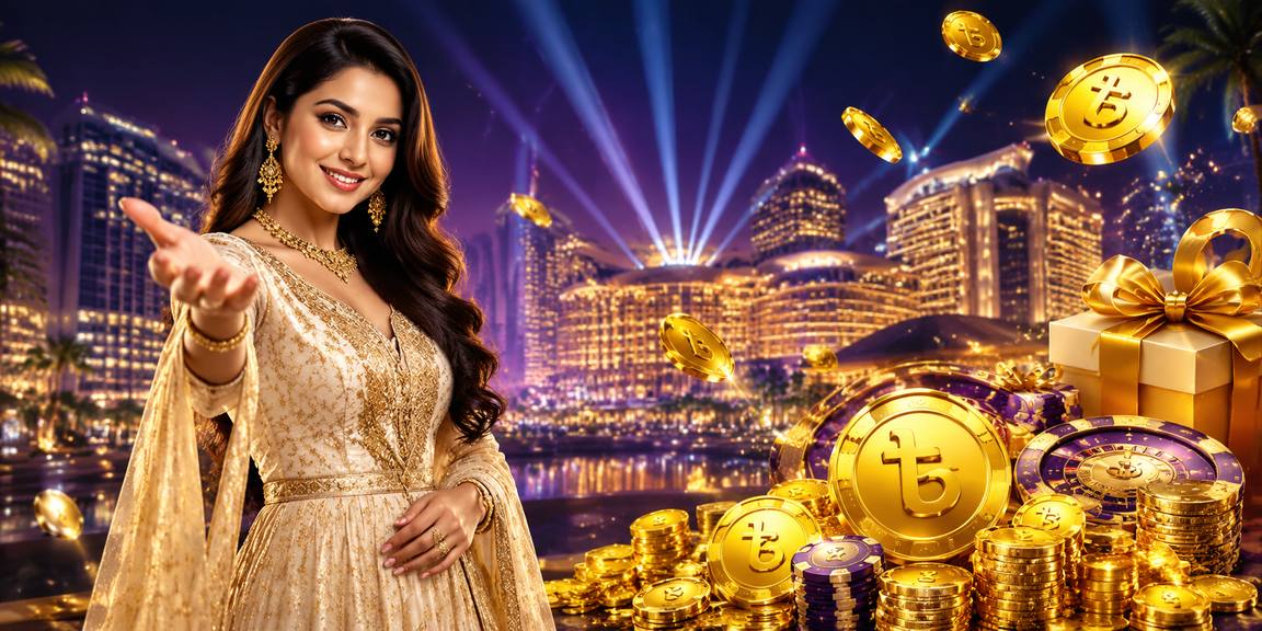 7094 7094 অ্যাপ — মোবাইলে সবকিছু
